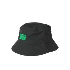 Jack & Jones Jack&Jones Senior Bucket Hat - 178012 Black