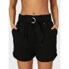 Brunotti Dames Short Dori - Antraciet