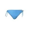 Brunotti Dames Bikini Broekje Nolestina - 7199 Violet Blue