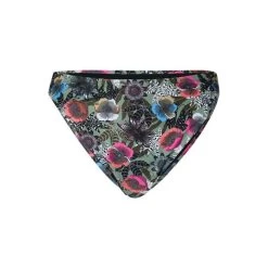 Brunotti Dames Bikini Broekje Nolina-AO - 6502 Sage Green