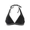 Brunotti Dames Bikini Top Xandra - Antraciet