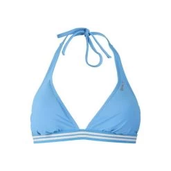 Brunotti Dames Bikini Top Xandra - 7199 Violet Blue -Trendy Deals Voor Actieve Lifestyles 050366 70 1 1