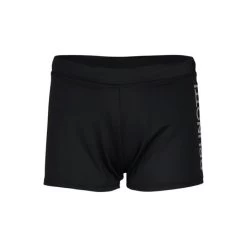 Brunotti Jongens Zwembroek Shorty - Antraciet