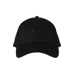 Brunotti Pet Lincolns-N - Antraciet