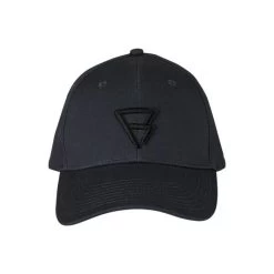 Brunotti Pet Lincoln - 7551 Jeans Blue