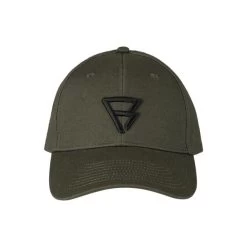 Brunotti Pet Lincoln - 6504 Fuel Green