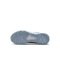 Nike JR Sneaker REVOLUTION 6 - 001 BLACK/SUMMIT WHITE-LT LEMO -Trendy Deals Voor Actieve Lifestyles 050497 19 04 1