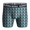 Bjorn Borg Björn Borg Heren Boxer 1st - P0306 Div.