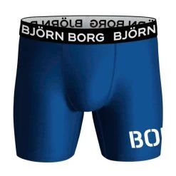 Bjorn Borg Björn Borg Heren Boxer 1st - BL048 Div.
