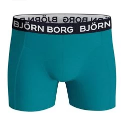 Bjorn Borg Björn Borg Heren Boxer 1st. - MP001