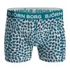 Bjorn Borg Björn Borg Heren Boxer 1st. - MP005