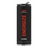 XXL Nutrition Energize!Sugerfree EnergyDrink 330ml - Zwart