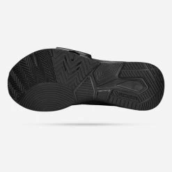 Puma Fitness Schoen - Zwart -Trendy Deals Voor Actieve Lifestyles 050593 10 02 1