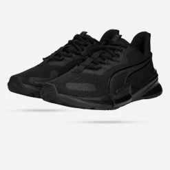 Puma Fitness Schoen - Zwart
