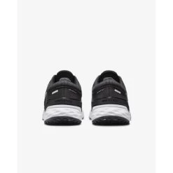 Nike Dames Hardloopschoenen Renew Run 4 - Zwart -Trendy Deals Voor Actieve Lifestyles 050603 10 02 1