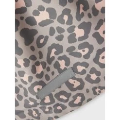 NAME IT Name-it Meisjes Softshell Jas Leo - 201040 Atmosphere -Trendy Deals Voor Actieve Lifestyles 050611 30 03 1