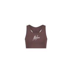 Malelions Dames Sport Bh - 271 Mauve