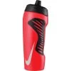 NIKE BIDON HYPERFUEL - 687 RedBlaBla