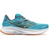 Saucony Heren Hardloopschoen Guide 16 - 25 Marigold