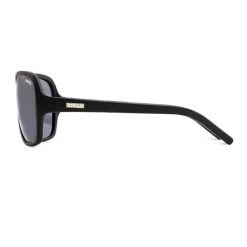 Sinner Dames Zonnebril Crissy - Zwart -Trendy Deals Voor Actieve Lifestyles 050668 99 02 1