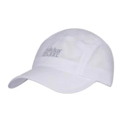 Rukka Unisex Running Pet Uurainen - Wit