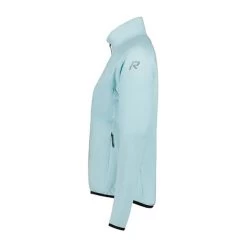 Rukka Dames Running Vest Marila - 832 TURQUOISE -Trendy Deals Voor Actieve Lifestyles 050680 32 02 1