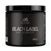 XXL Nutrition Black Label Pre-workout 390gr - Red Fruit