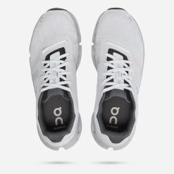 ON Dames Hardloopschoen Cloudgo 1 - Wit -Trendy Deals Voor Actieve Lifestyles 050768 01 03 1