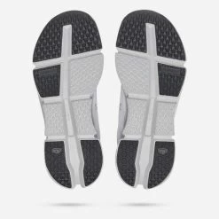 ON Dames Hardloopschoen Cloudgo 1 - Wit -Trendy Deals Voor Actieve Lifestyles 050768 01 04 1