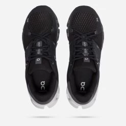 ON Dames Harloopschoen Cloudflyer 4 - Zwart -Trendy Deals Voor Actieve Lifestyles 050769 10 02 1