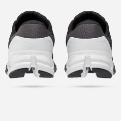 ON Dames Harloopschoen Cloudflyer 4 - Zwart -Trendy Deals Voor Actieve Lifestyles 050769 10 03 1