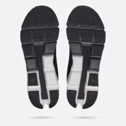 ON Dames Harloopschoen Cloudflyer 4 - Zwart -Trendy Deals Voor Actieve Lifestyles 050769 10 04 1