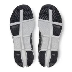 ON Heren Hardloopschoen Cloudgo 1 - Zwart -Trendy Deals Voor Actieve Lifestyles 050776 10 04 1