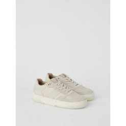 Björn Borg Dames Sneaker T2300 - 2600 SND