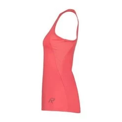 Rukka Dames Singlet Maanselka - 622 PINK -Trendy Deals Voor Actieve Lifestyles 050787 63 02 1