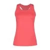 Rukka Dames Singlet Maanselka - 622 PINK