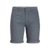 Jack & Jones Jack&Jones Heren Short Fury - 175825 Faded Denim