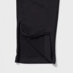 Equalité Heren Joggingsbroek Mali - Zwart -Trendy Deals Voor Actieve Lifestyles 050880 10 03 1