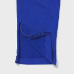 Equalité Heren Joggingsbroek Mali - Blauw -Trendy Deals Voor Actieve Lifestyles 050880 30 02 1