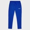 Equalité Heren Joggingsbroek Mali - Blauw