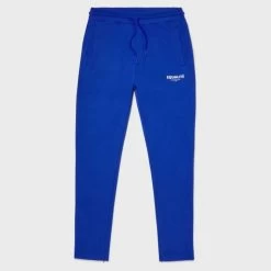 Equalité Heren Joggingsbroek Mali - Blauw