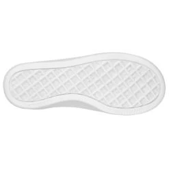 Skechers Junior Schoenen Sport Court 92 - WMLT -Trendy Deals Voor Actieve Lifestyles 050886 01 03 1