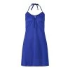 Ten Cate Dames Jurk Beach - Blue Waves
