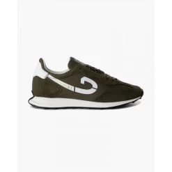 Cruyff Casual Schoen - 503 Olive