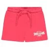 Cars Meisjes Korte Broek Saana - Rood