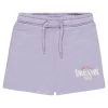 Cars Meisjes Korte Broek Saana - 70 Lila