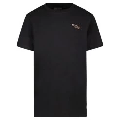 Cars Jongens Shirt Inaro - Zwart