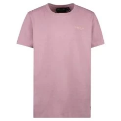 Cars Jongens Shirt Inaro - 62 Berry