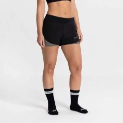 Voorkant -Trendy Deals Voor Actieve Lifestyles 051002 10 01 1