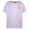 Cars Meisjes Shirt Fajah - 70 Lila